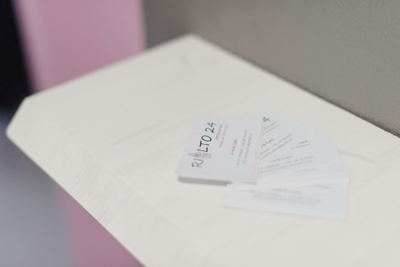 Appartamento New Loft In The Heart Of Bologna Esterno foto